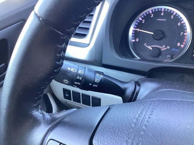 Used 2019 Toyota Highlander Plus image 36