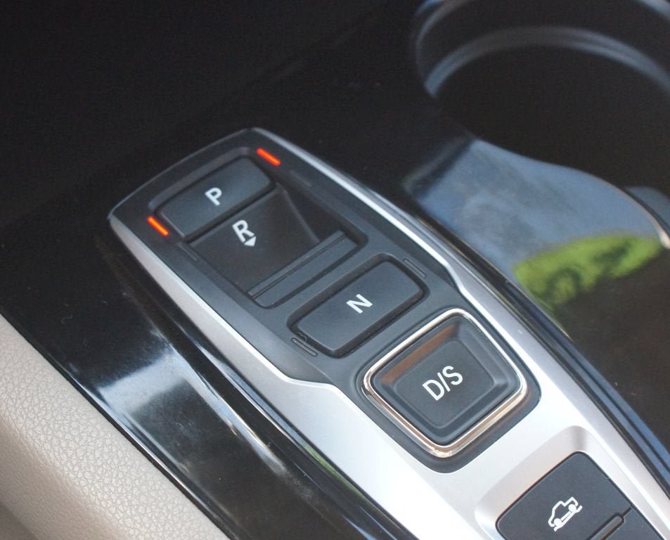 Used 2020 Honda Ridgeline RTL-E image 13
