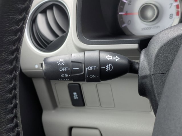 Used 2015 Honda Pilot EX-L image 16