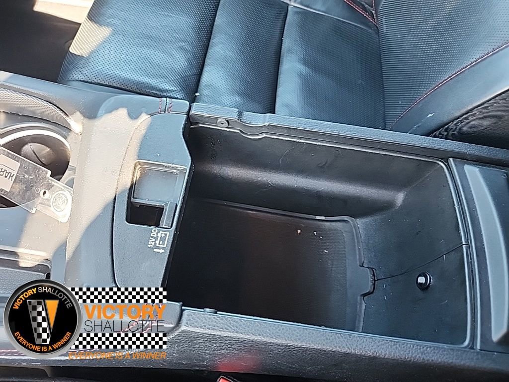 Certified 2024 Dodge Durango GT image 38