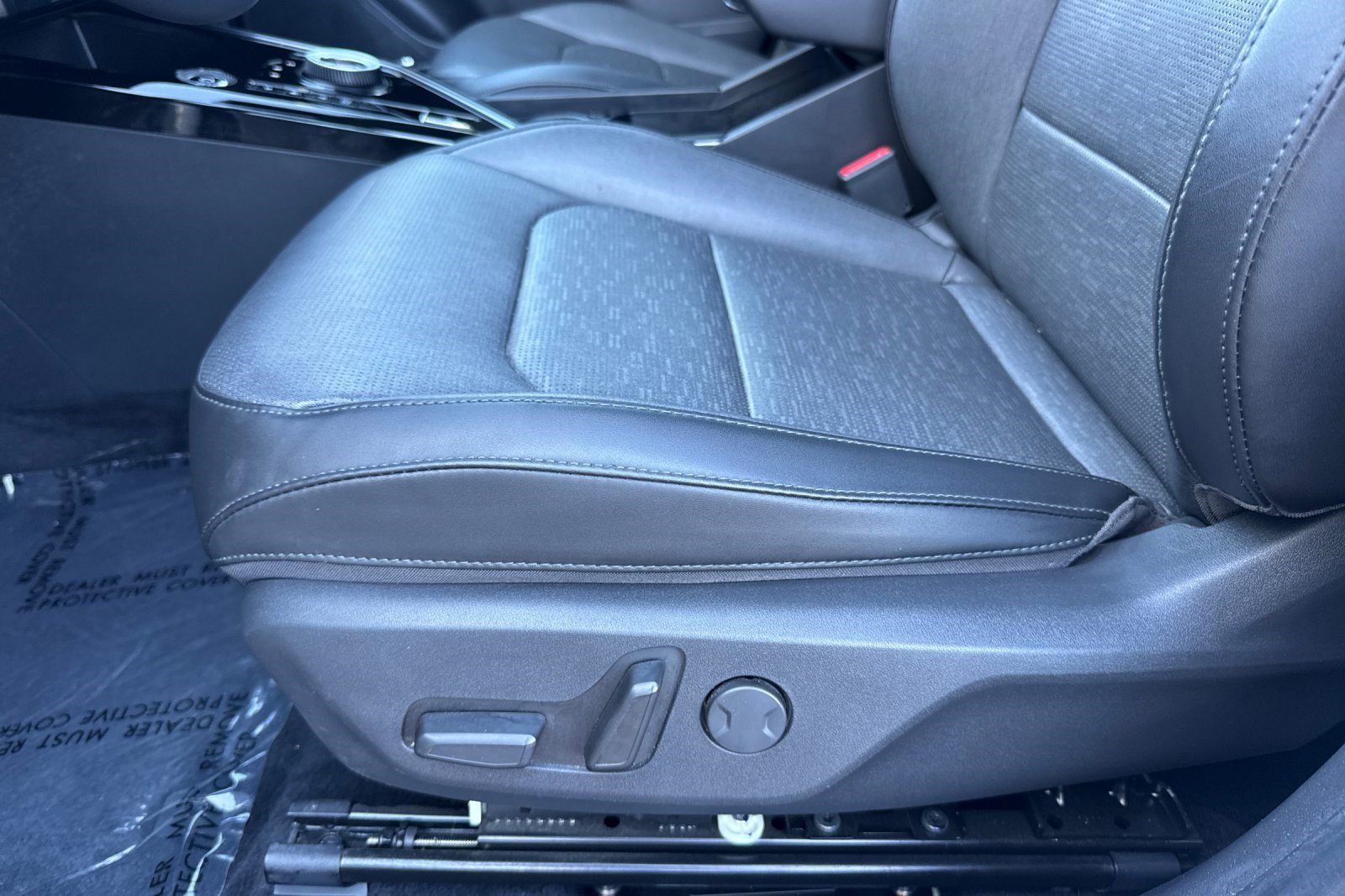 Used 2023 Kia Niro Wave FWD image 15