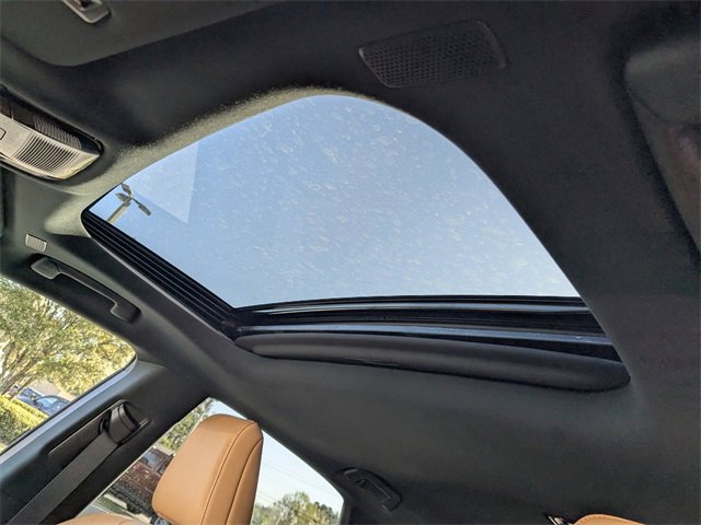 Used 2025 Lexus RX 350 Premium Plus w/ Convenience Package image 20