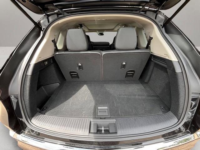 Used 2023 Acura MDX FWD w/ Technology Package image 20
