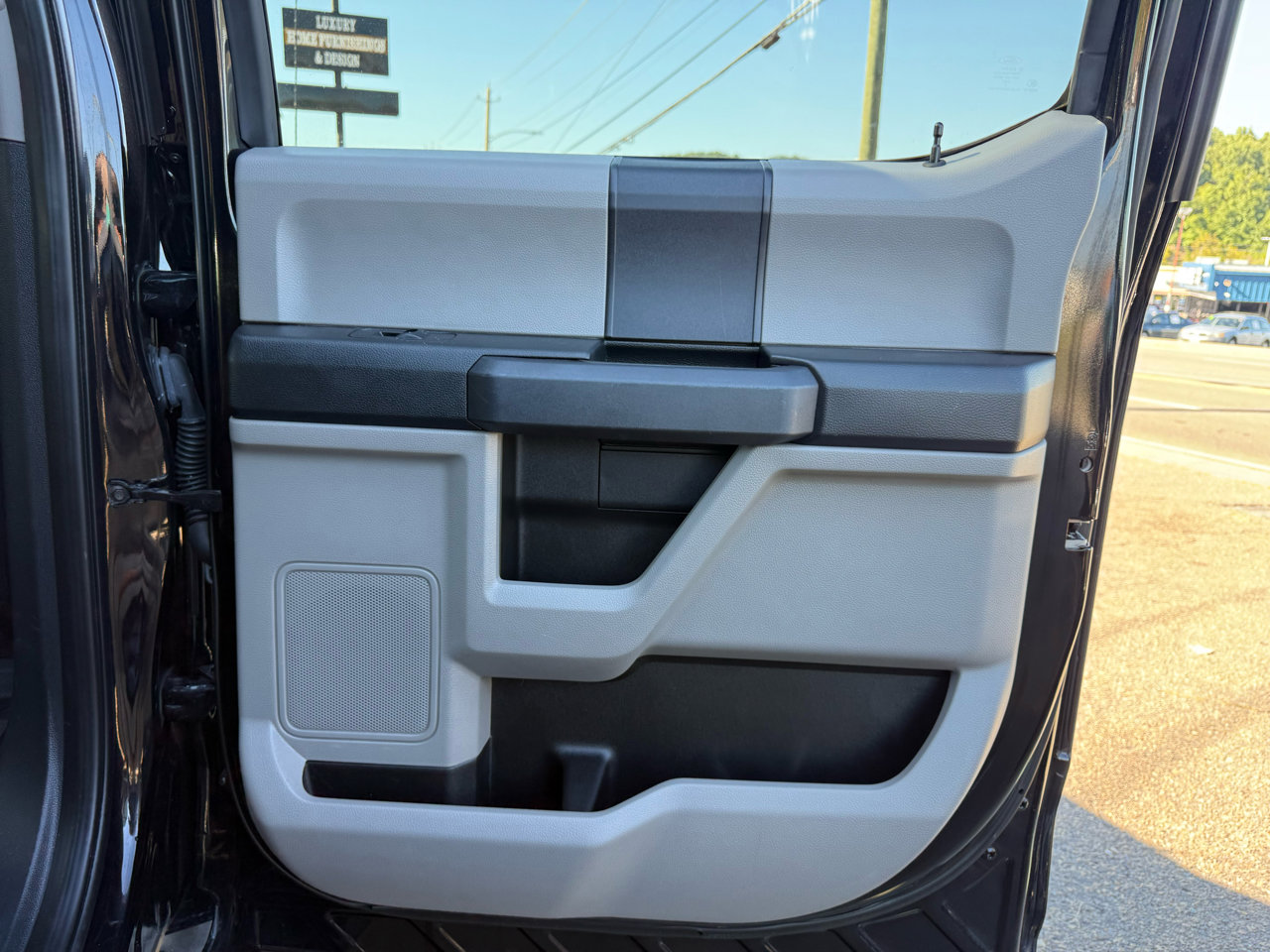 Used 2020 Ford F150 XL w/ Equipment Group 101A Mid image 24