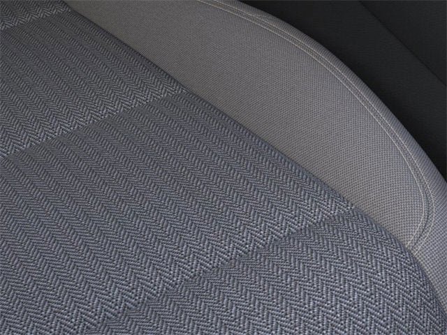 New 2026 GMC Terrain Elevation w/ Technology Package II image 21