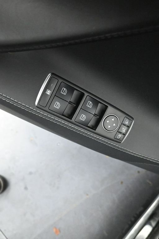 Used 2015 Tesla Model S P85D AWD/4WD image 22