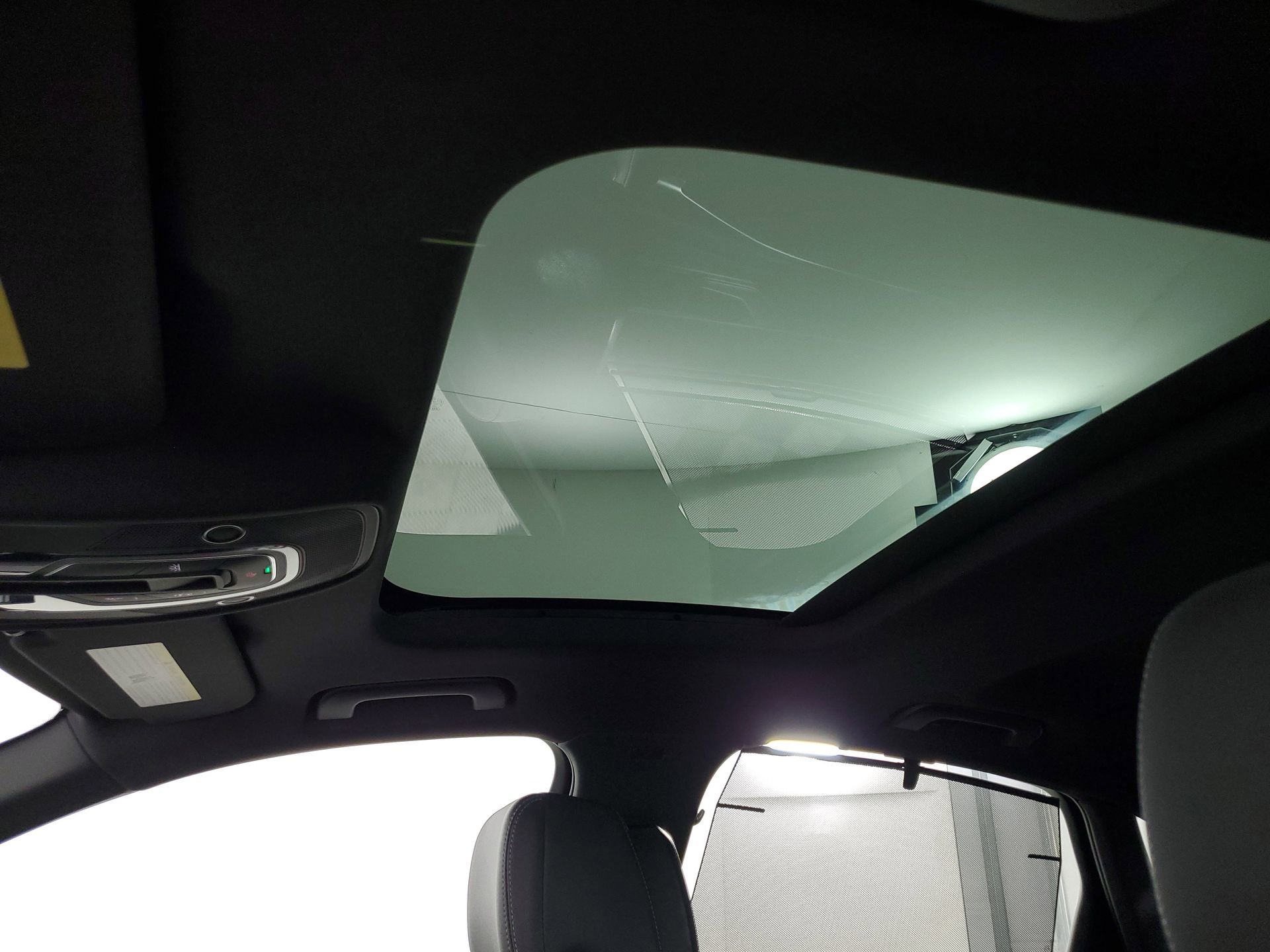 Certified 2024 Audi A6 3.0T Prestige image 48