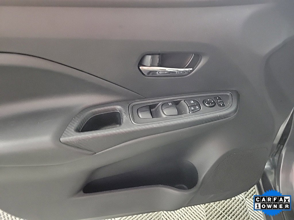 Used 2023 Nissan Versa SV image 13