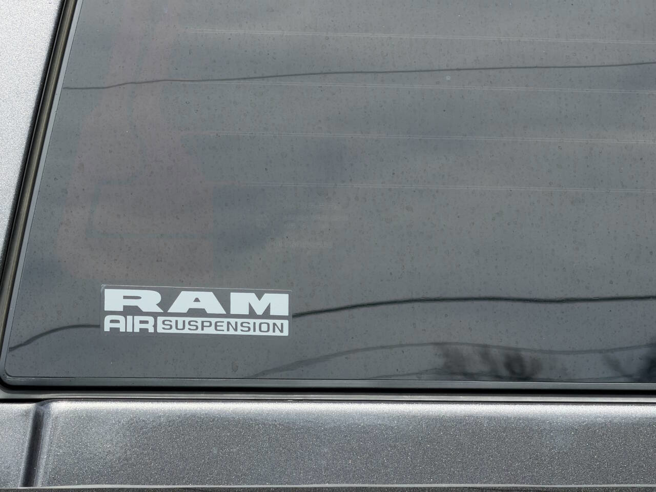 Used 2022 RAM 3500 Limited image 6