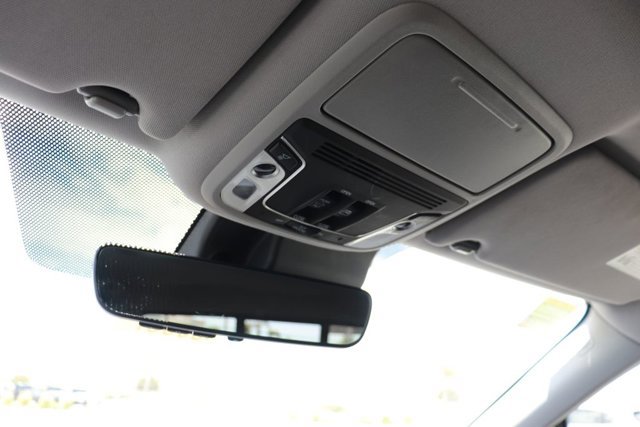 Used 2022 Honda Ridgeline RTL image 28