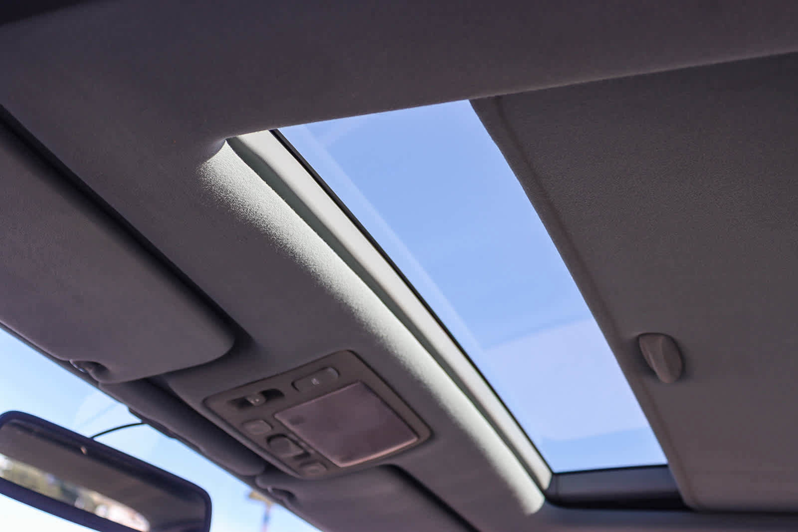 Used 1992 Lexus SC 400 Coupe image 24