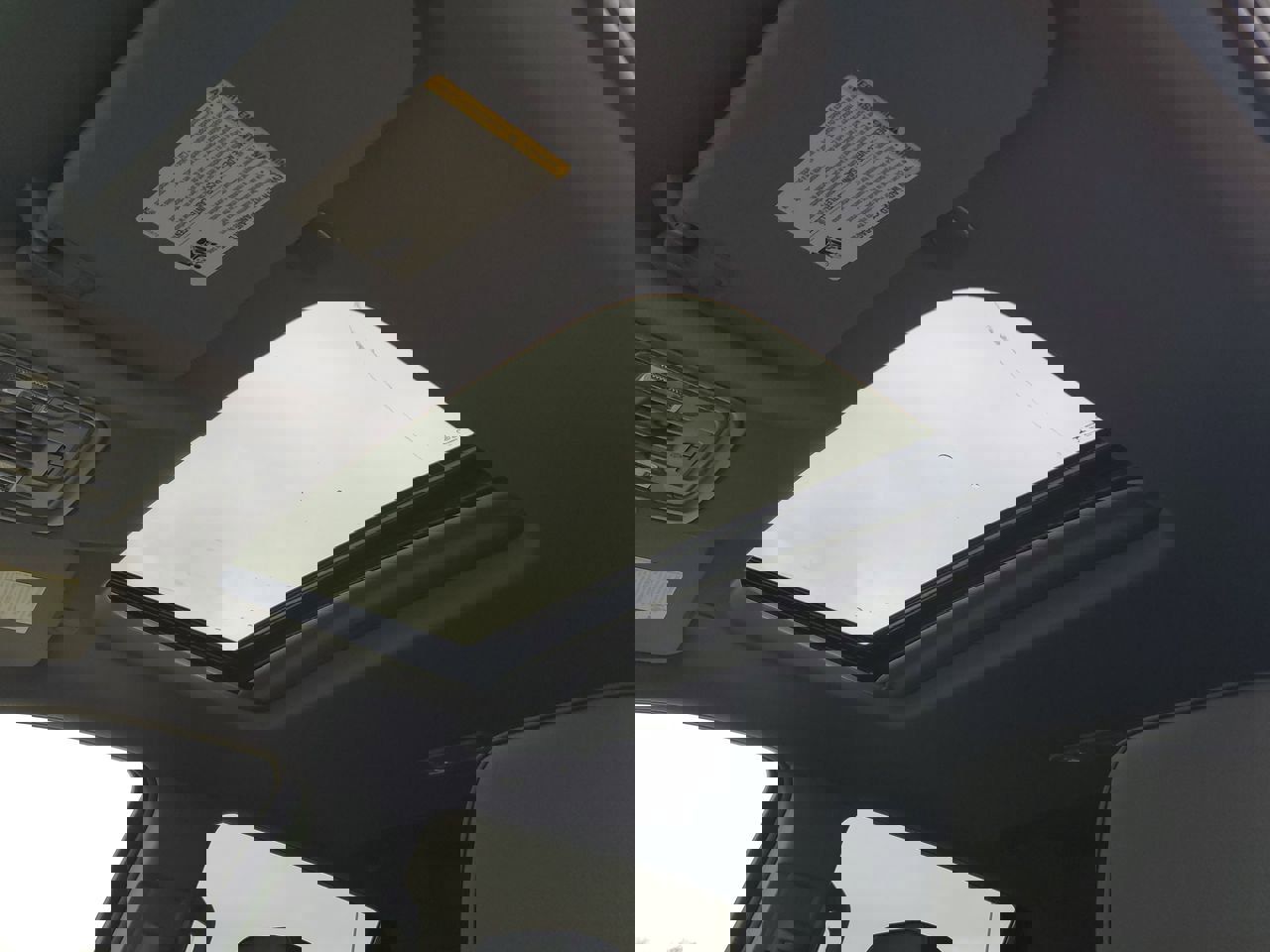 New 2025 GMC Sierra 3500 Denali w/ Denali Reserve Package image 55