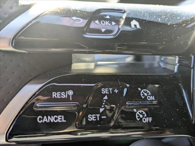 Certified 2024 Mercedes-Benz GLE 53 AMG 4MATIC Coupe image 14