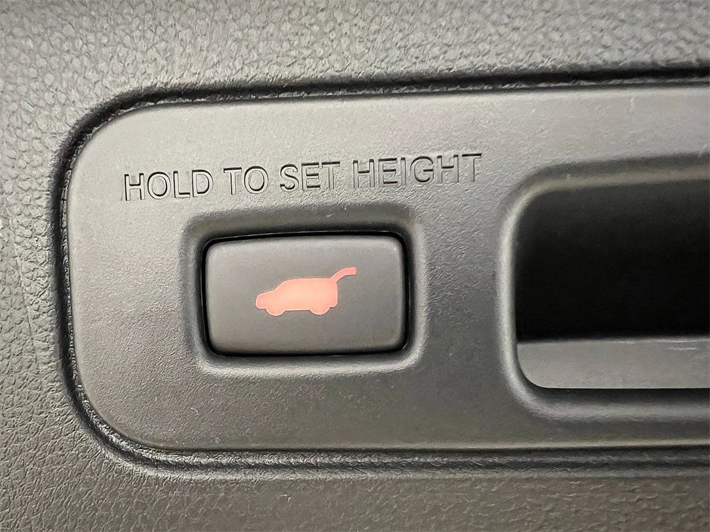 New 2025 Honda Pilot EX-L image 31