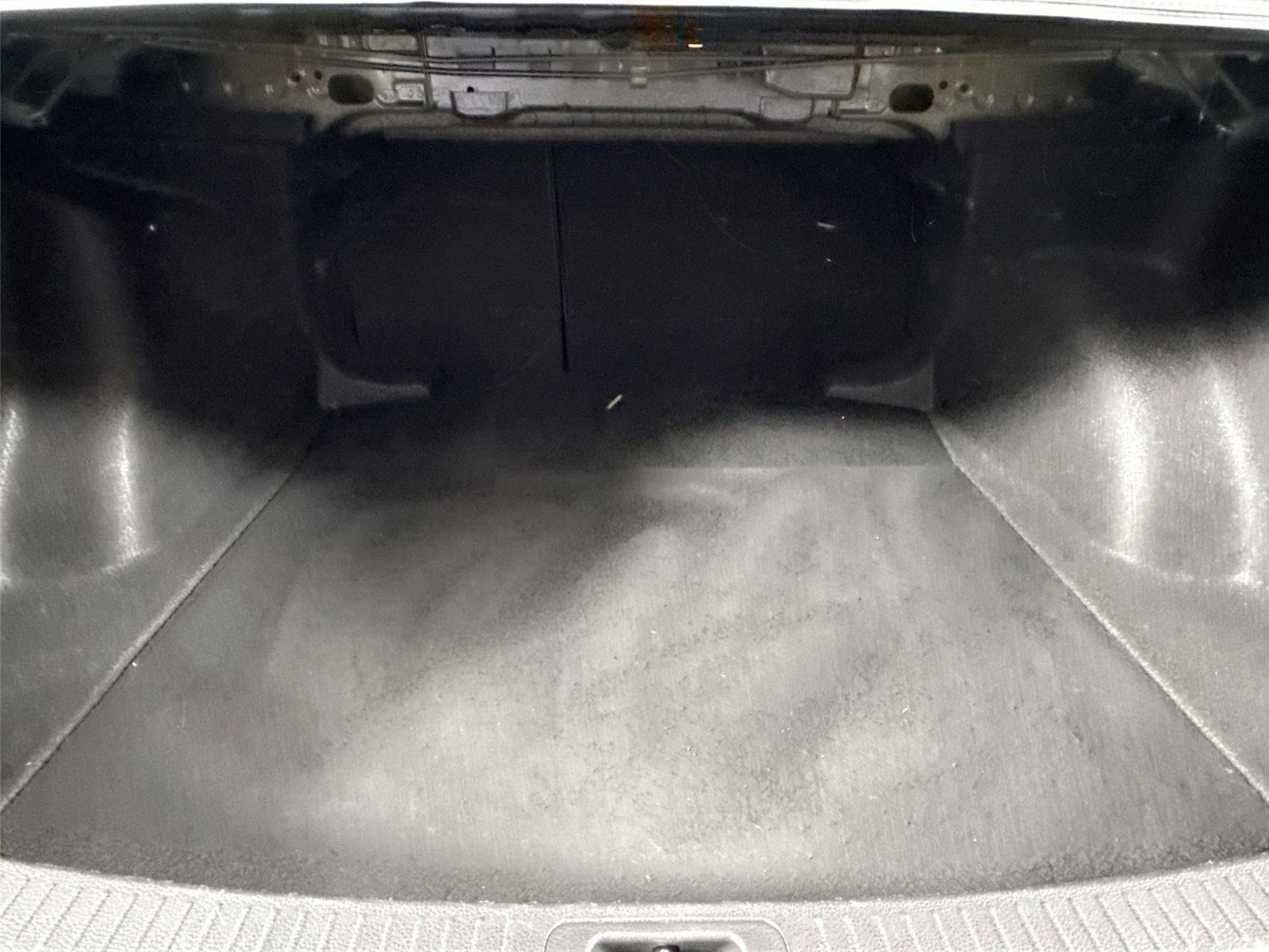 Certified 2024 Toyota Corolla LE w/ LE Convenience Package image 35