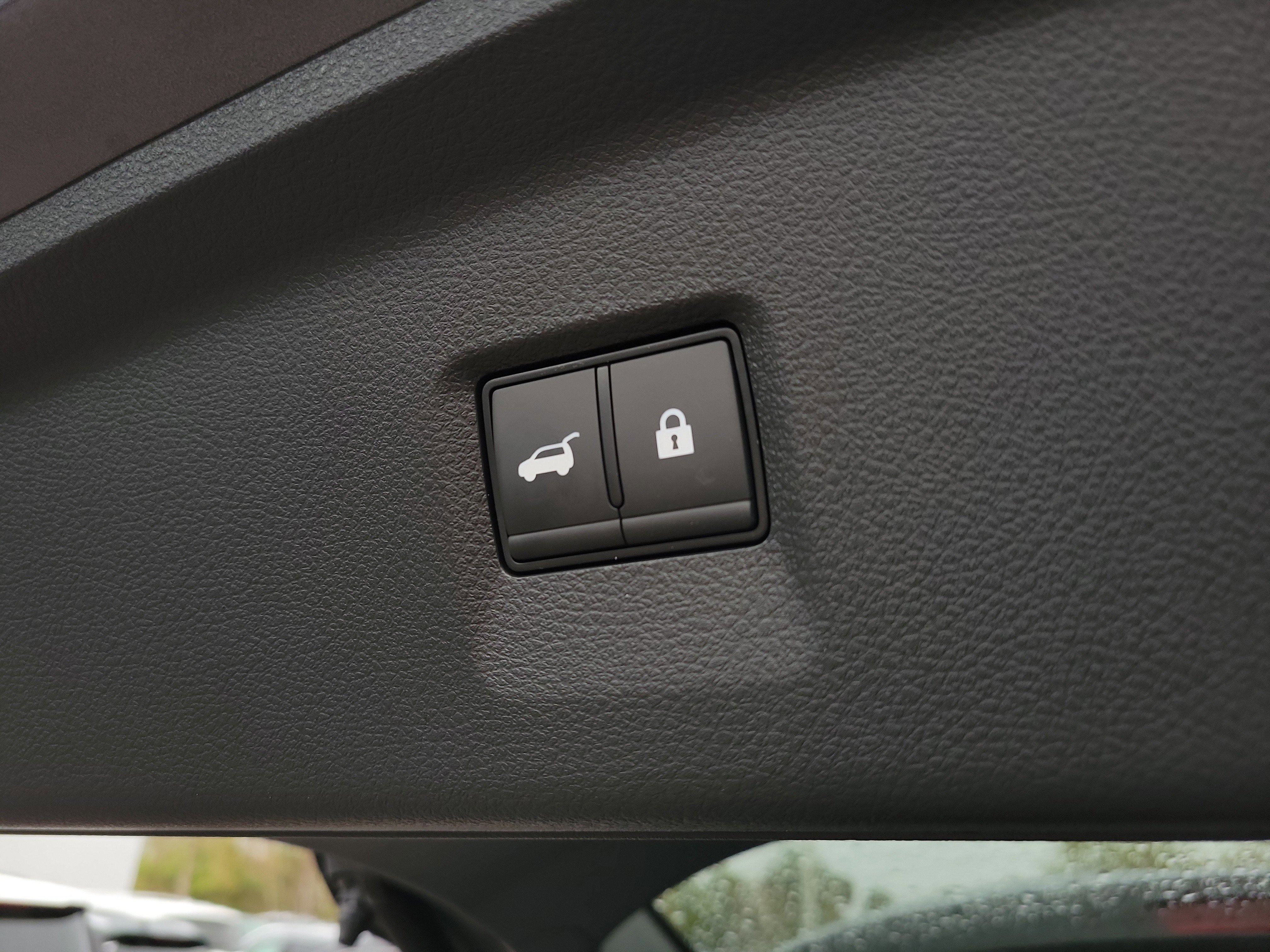 New 2026 INFINITI QX60 Pure image 28