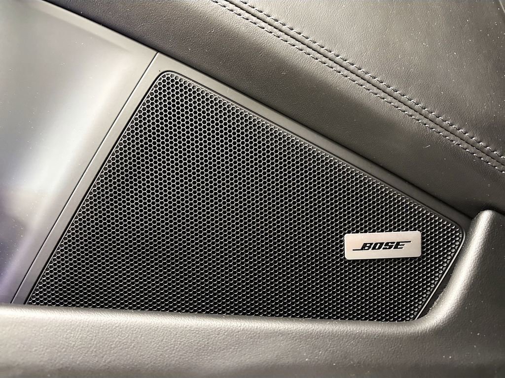 Used 2022 Porsche 911 Carrera RWD image 25