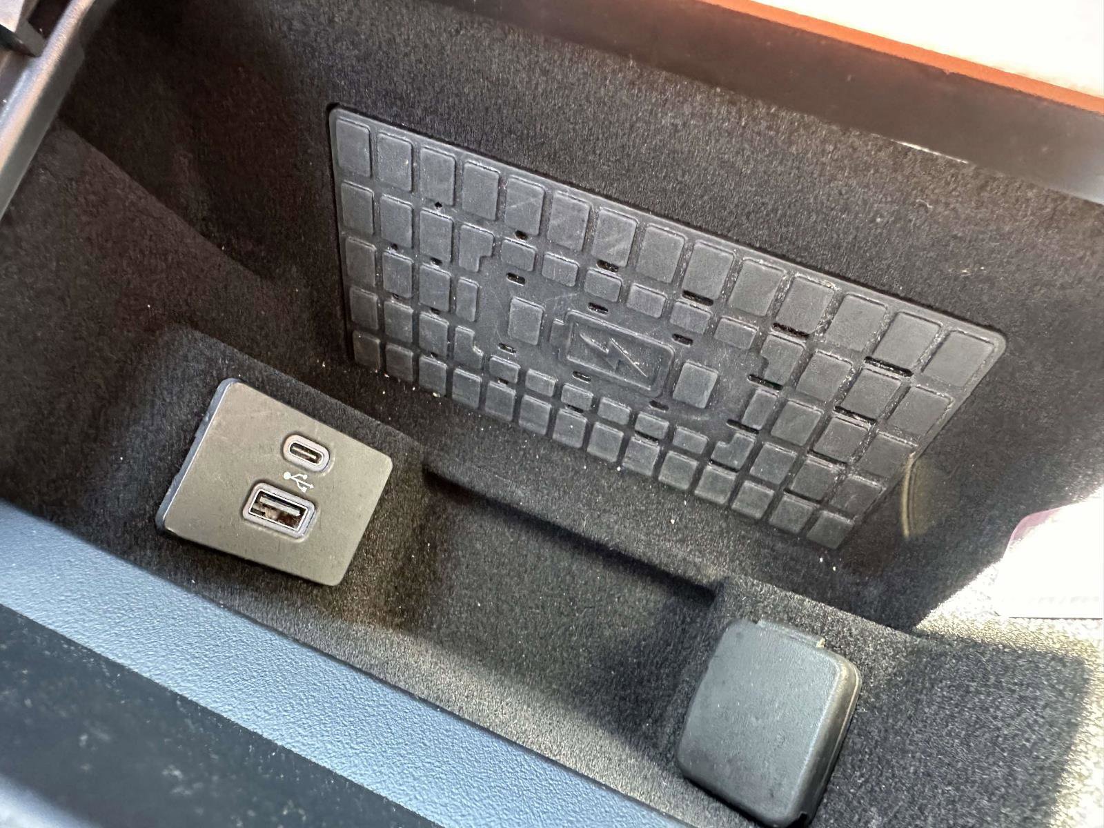 Used 2023 Lincoln Navigator L Reserve image 29