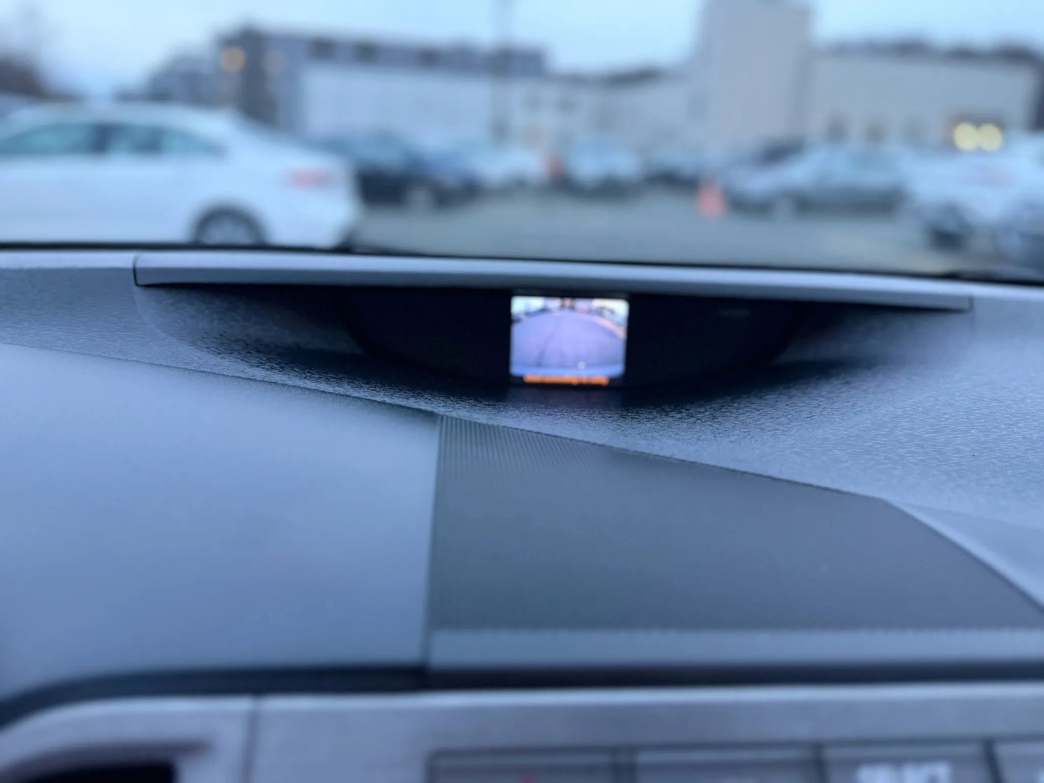 Used 2010 Toyota Venza AWD image 23