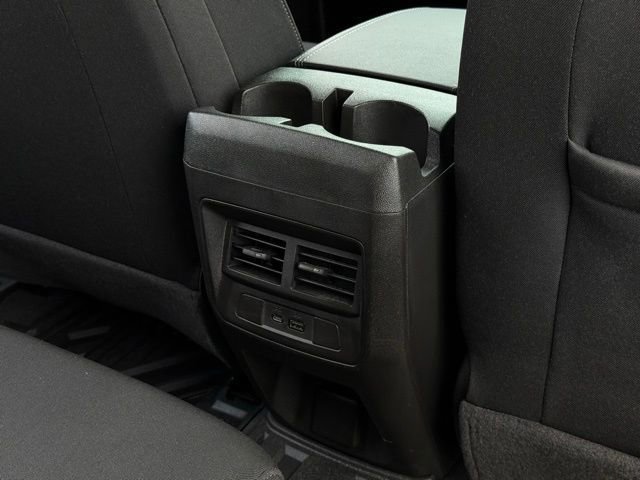 Used 2024 GMC Canyon Elevation w/ Convenience Package AWD/4WD image 20