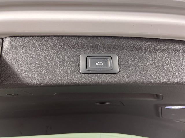 Used 2022 Audi Q3 2.0T Premium Plus image 46