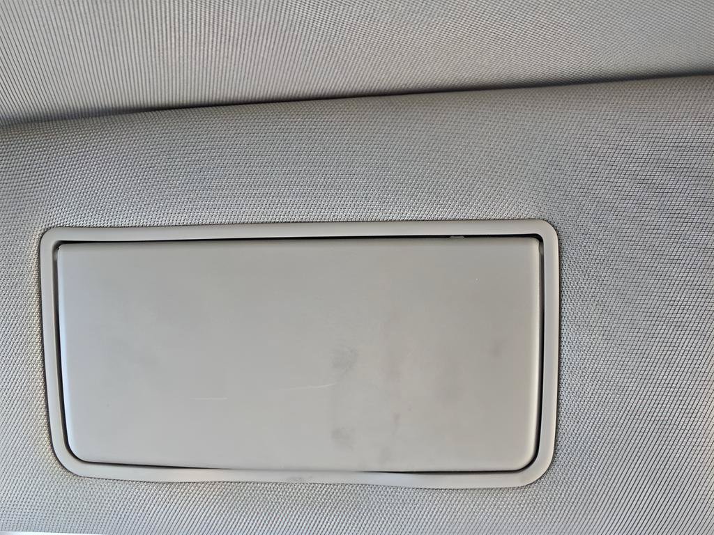 Used 2023 Acura MDX SH-AWD image 27