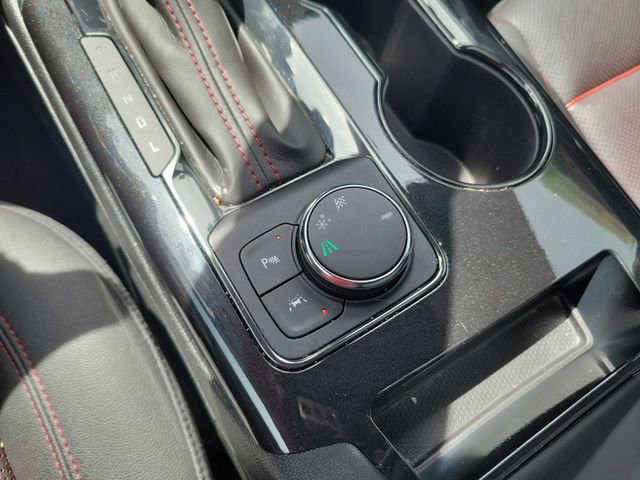 Used 2023 Chevrolet Blazer RS w/ Driver Confidence II Package FWD image 26