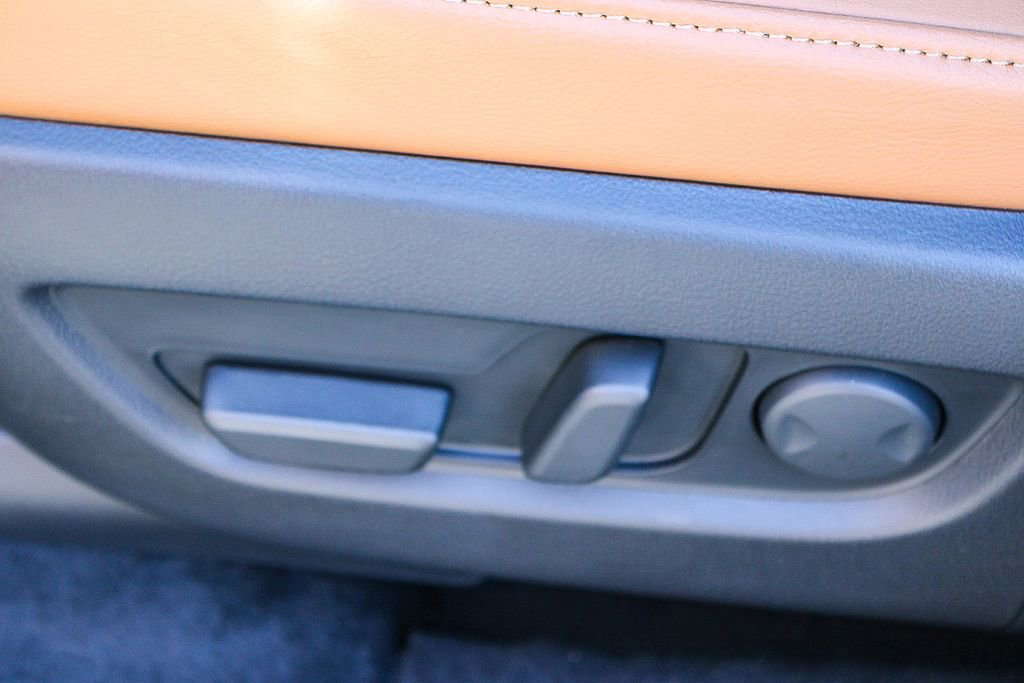 New 2026 MAZDA CX-70 3.3 Turbo S w/ Premium Plus image 22