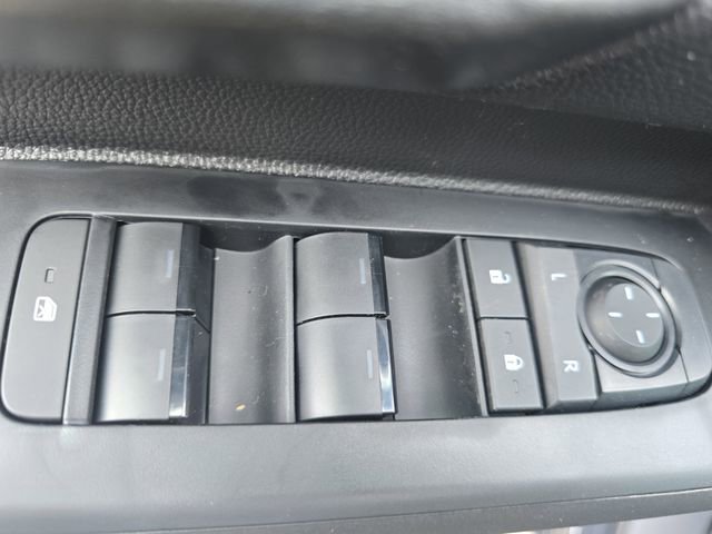 New 2026 Toyota Tacoma SR image 27