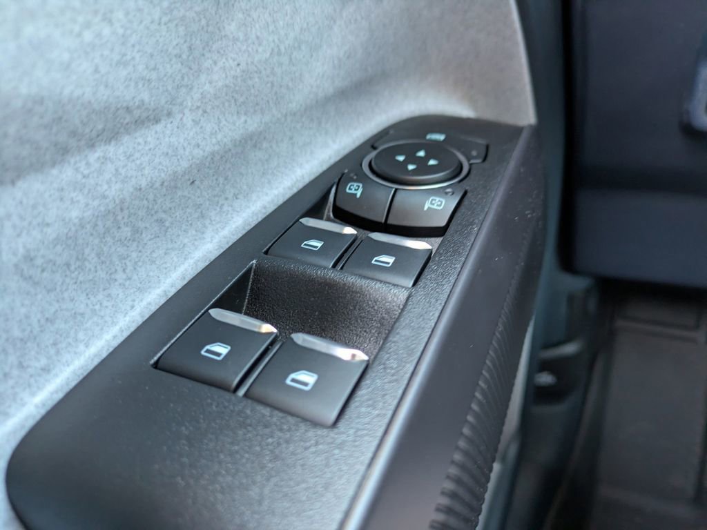 New 2026 Ford Maverick XLT w/ Equipment Group 301A image 24