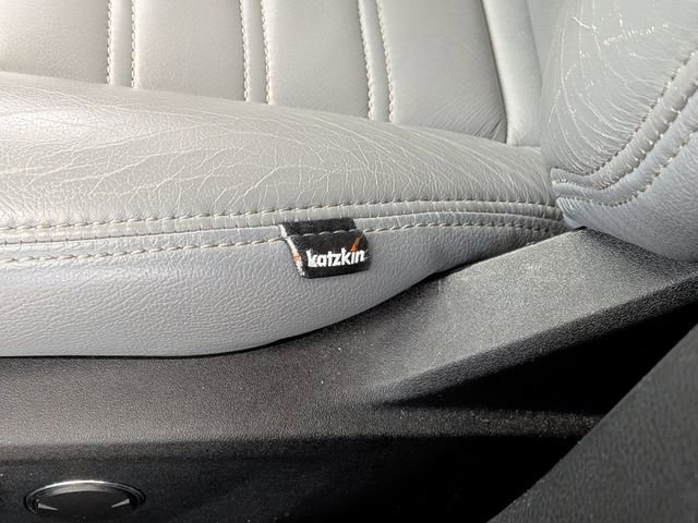 Used 2020 Ford Fusion SE image 14