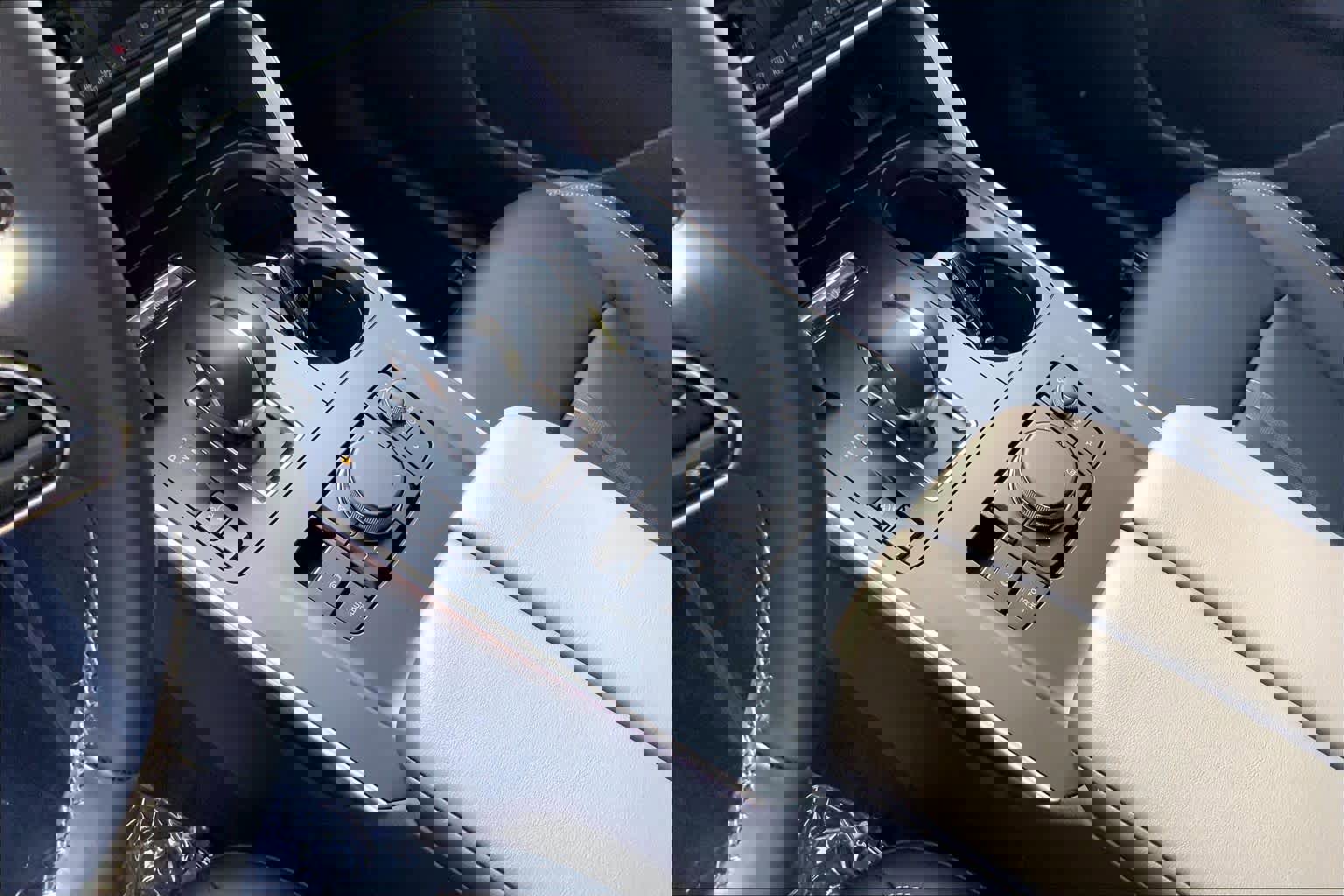 New 2026 MAZDA CX-70 SC image 20