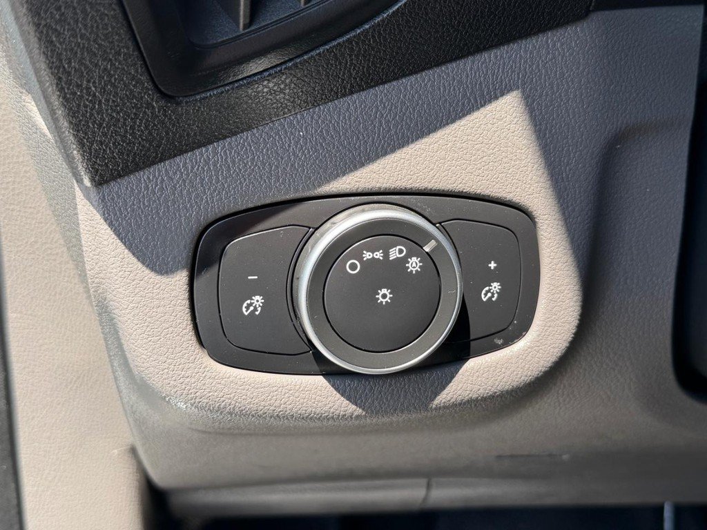 Used 2022 Ford Transit Connect XL FWD image 38