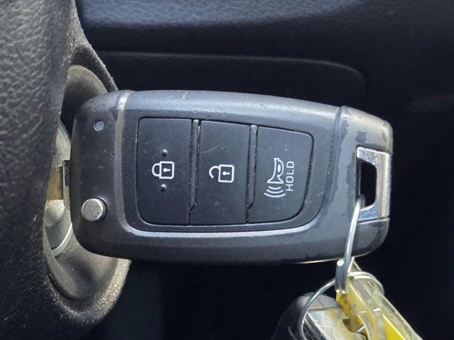 Used 2020 Hyundai Palisade SE image 21