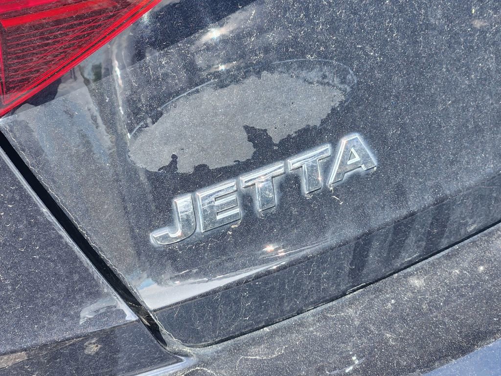 Used 2021 Volkswagen Jetta S FWD image 8