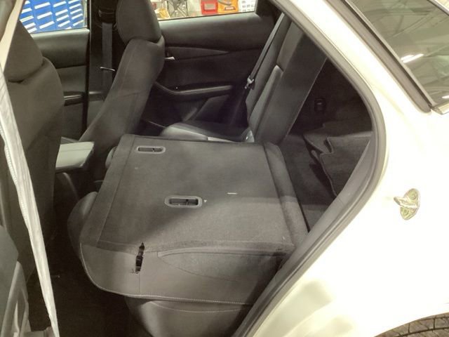 Used 2024 MAZDA CX-30 AWD 2.5 S image 16