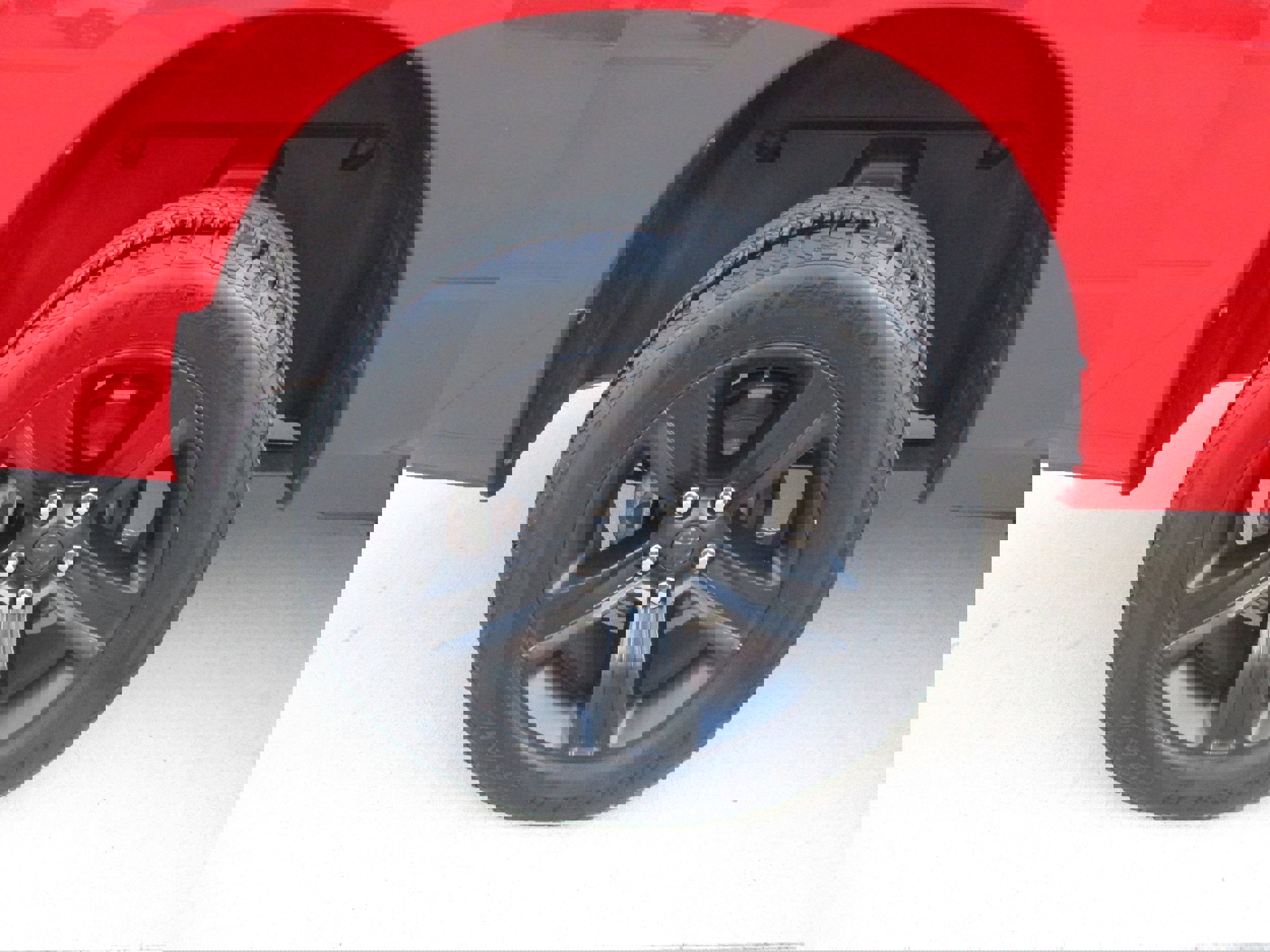 Used 2017 RAM 1500 Sport w/ Quick Order Package 26Q Night image 13