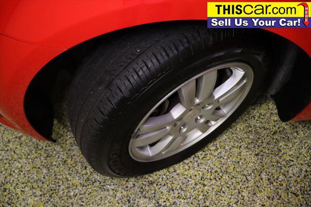 Used 2014 Chevrolet Sonic LT image 24