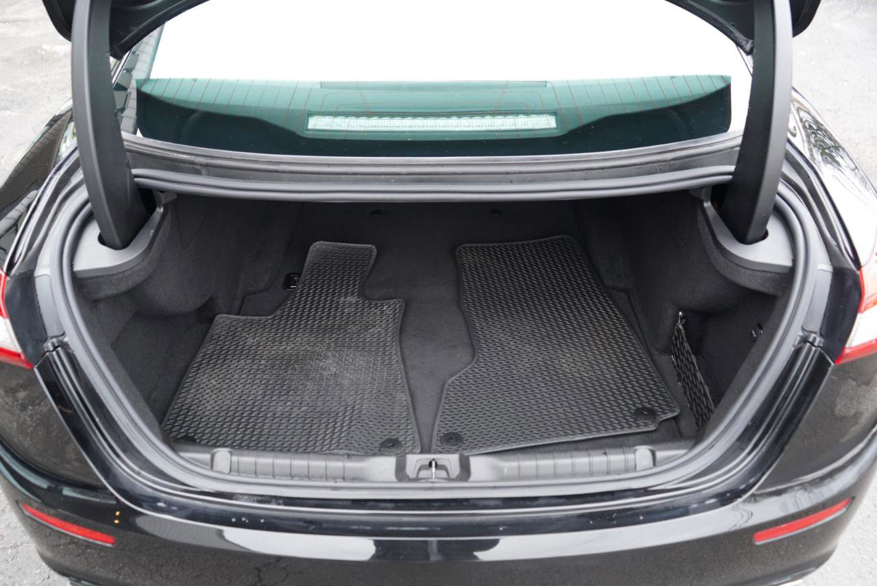 Used 2016 Maserati Ghibli S Q4 image 55