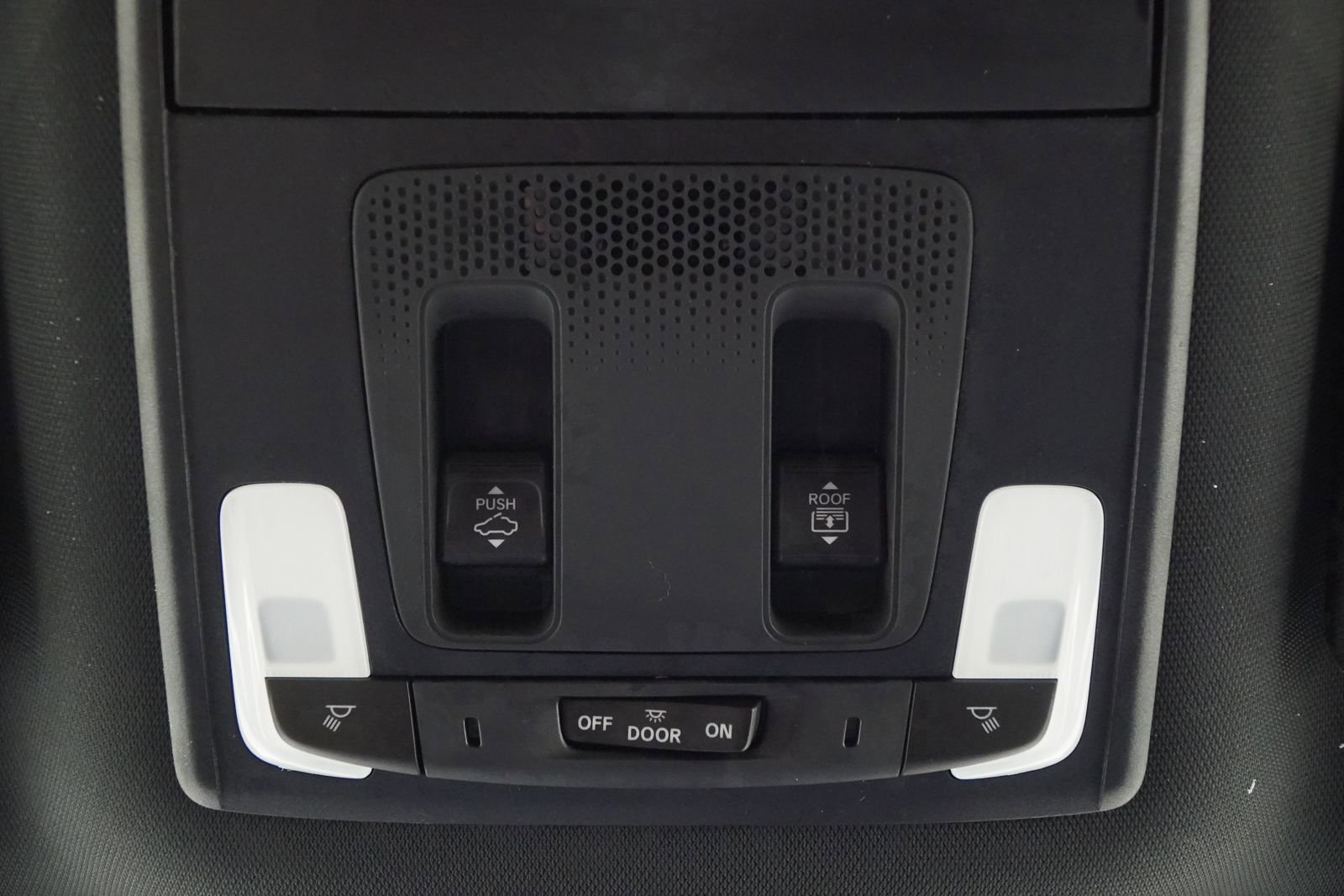 Certified 2025 Honda Pilot TrailSport image 25