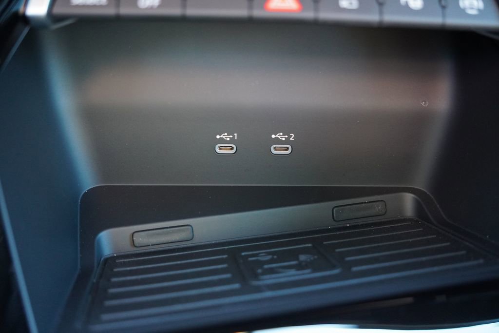 Used 2026 Audi RS 3 image 31