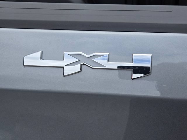 New 2026 GMC Sierra 1500 Elevation w/ Preferred Package AWD/4WD image 20