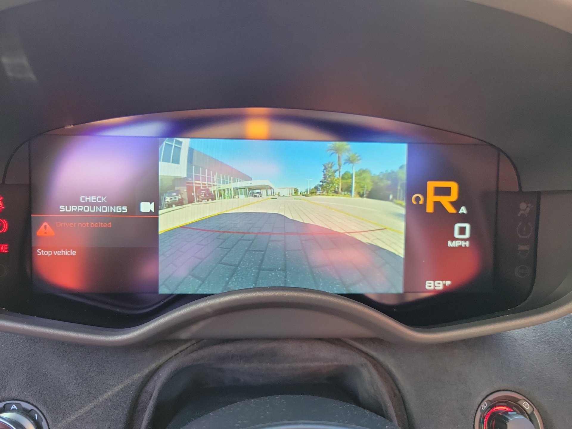 Used 2019 McLaren 600LT RWD image 24