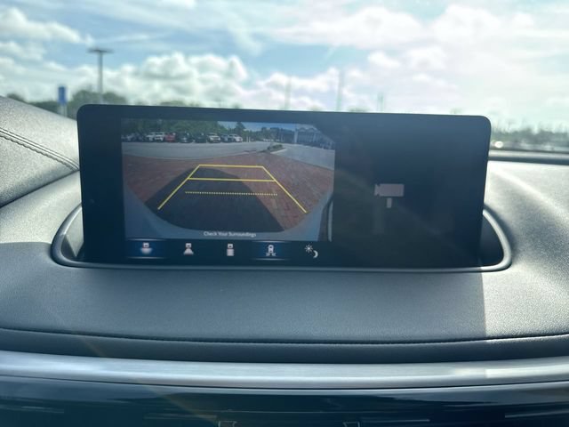 Used 2024 Acura MDX FWD w/ Technology Package image 19