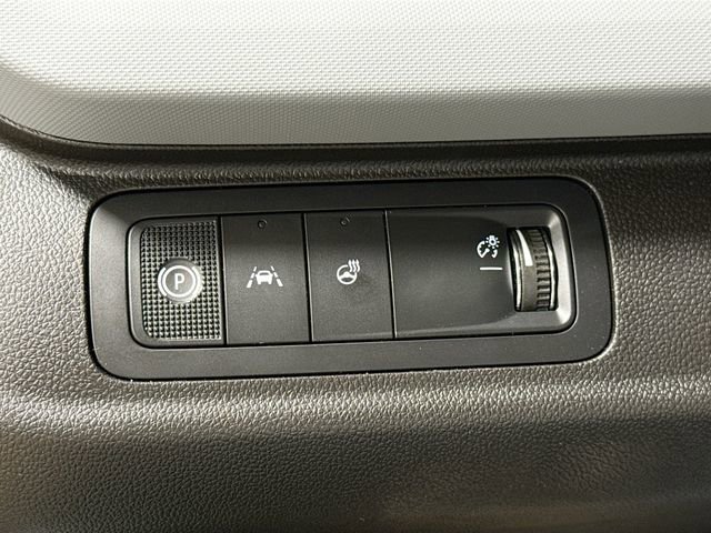 New 2027 Chevrolet Bolt RS w/ Technology Package image 13