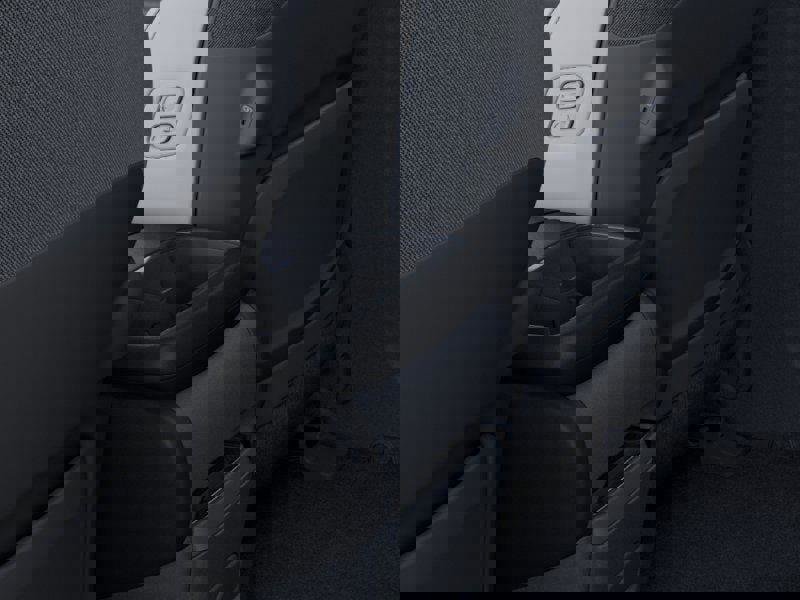 New 2026 Kia EV9 GT-Line image 26