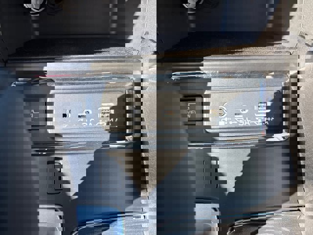 New 2025 Subaru Ascent Limited w/ Popular Package #2 image 85