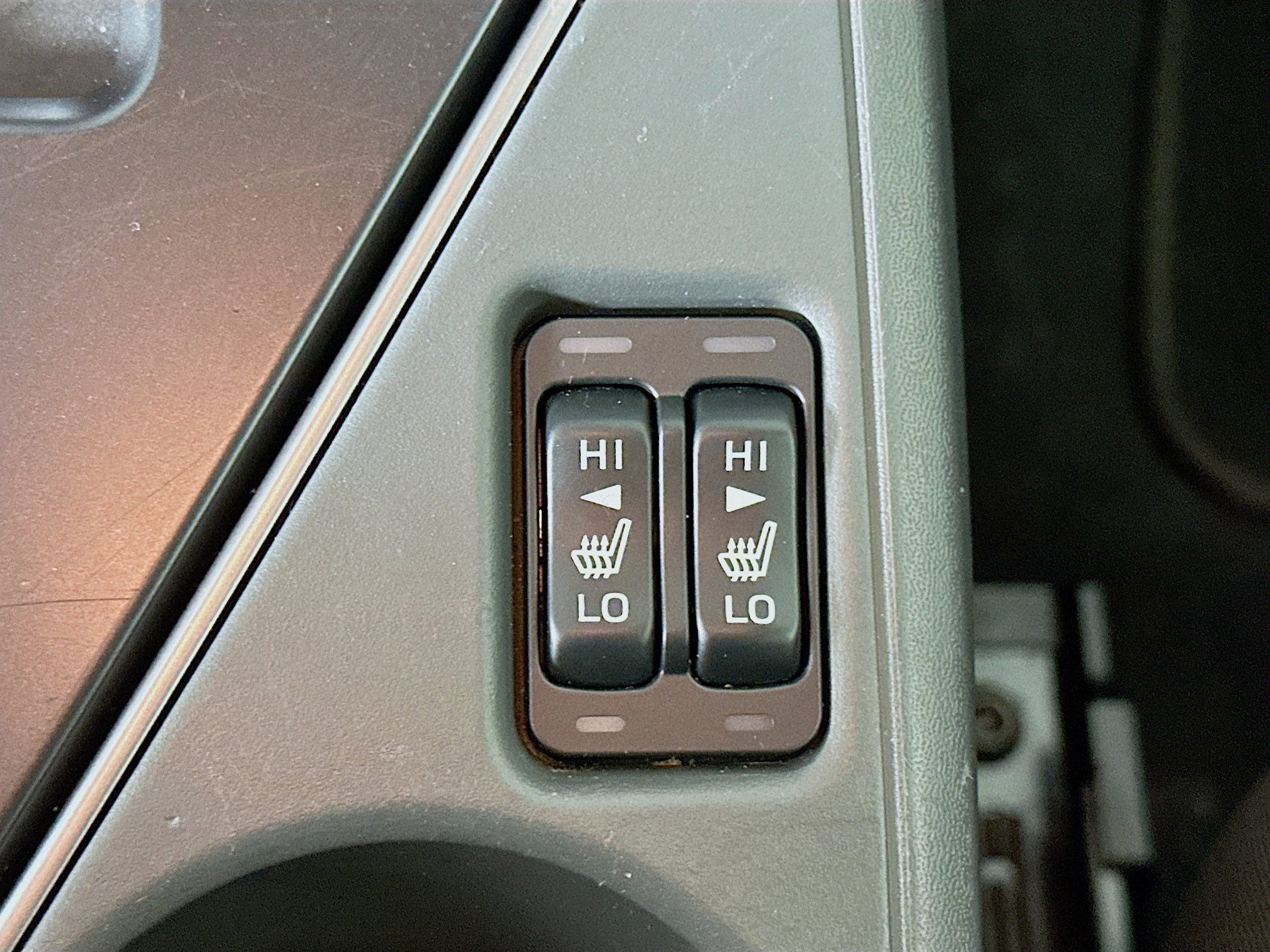 Used 2024 Subaru Crosstrek 2.0i Premium image 24