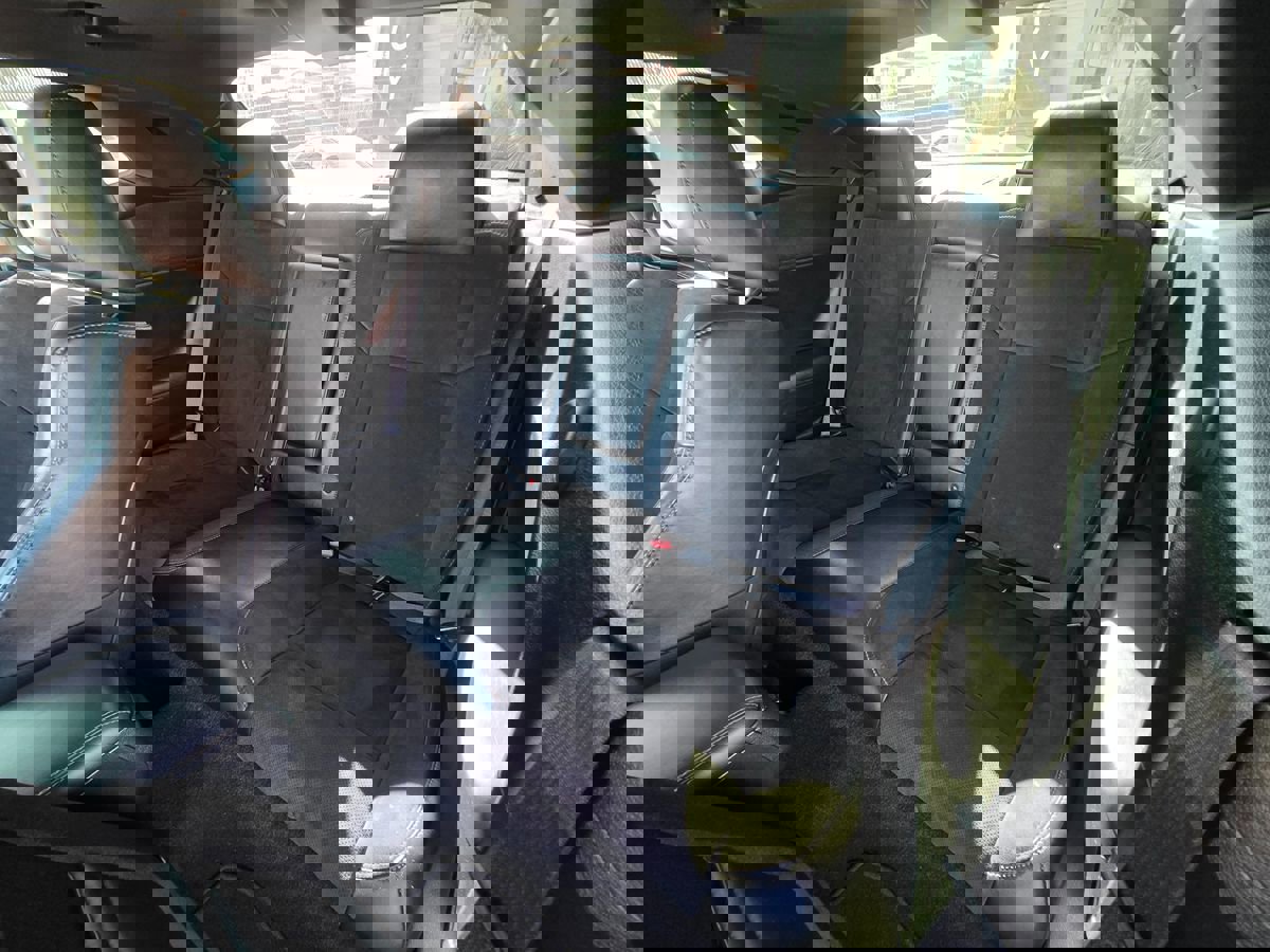 Used 2020 Dodge Challenger GT w/ Plus Package image 21