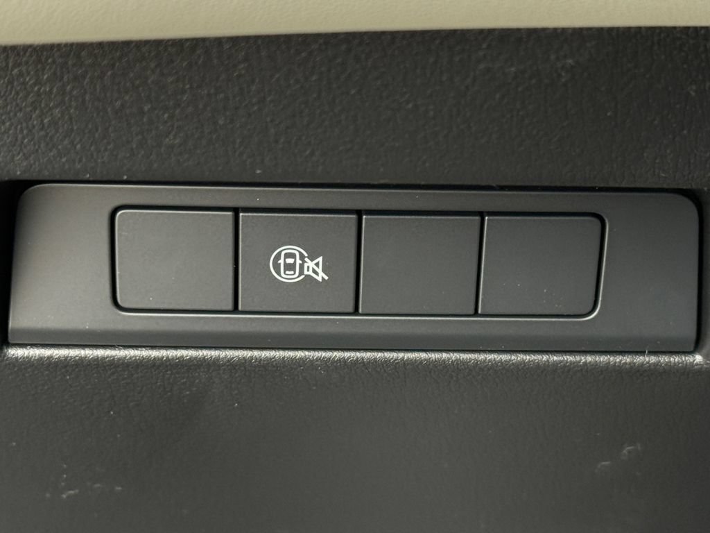 New 2026 MAZDA CX-5 Select AWD/4WD image 22
